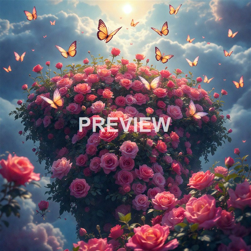 imagine-an-island-full-of-roses-and-big-butterflies-d (5)_250318171455_Filename Text 2_02134_Filename Text 3_result